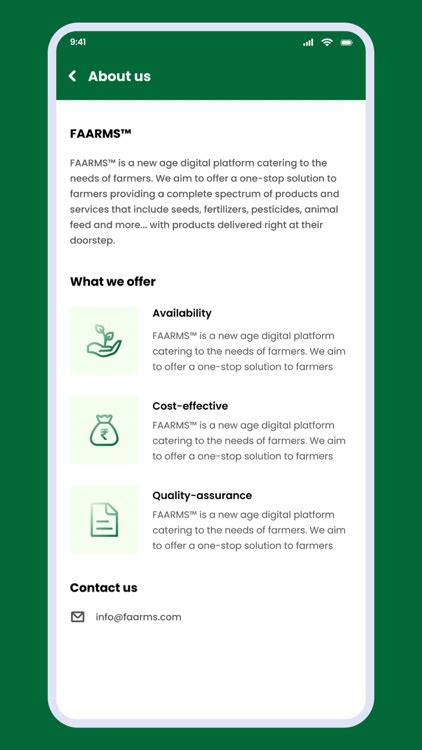 Image result for Minecraft 1.17.1 Java Faarms