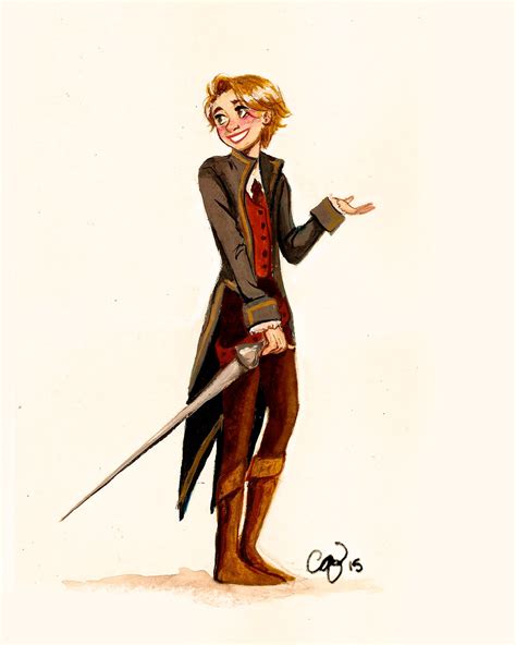 Twelfth Night - Viola by Hellomynameisbasil on DeviantArt