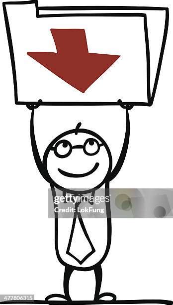 Image result for Computer File Drawing