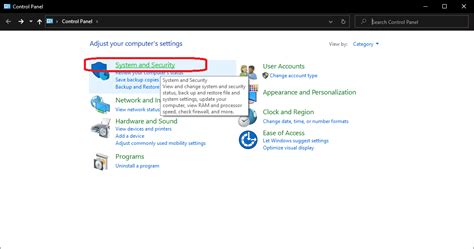 Power Button On Windows 10 的图像结果