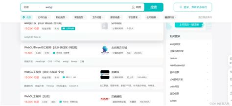 JS3 Tutorials 的图像结果