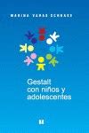 GESTALT CON NIÑOS Y ADOLESCENTES | Traficantes de Sueños