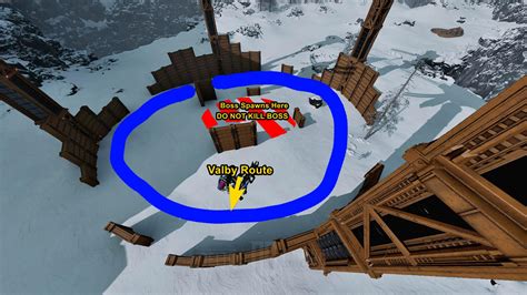 Image result for Best Valby Farm Spots