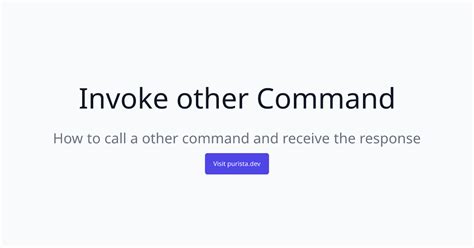 Invoke-Command 的图像结果