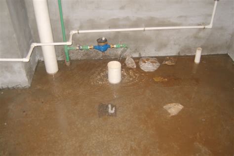 厂家批发GSF-1灌水法测定仪灌水法密度试验仪型粗粒土密度测定仪-阿里巴巴