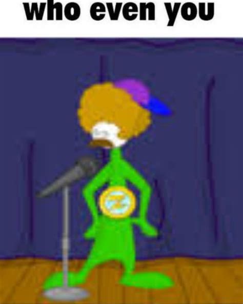 Image result for Homestar Runner Tribute