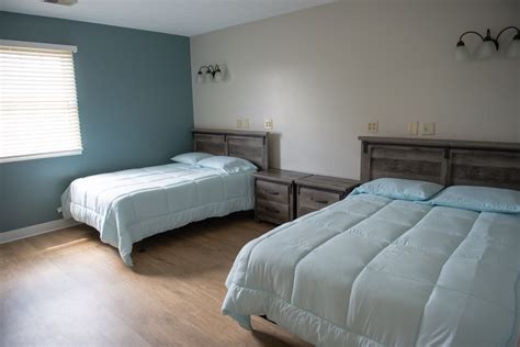 Photo Gallery of Our Rehab Center | Silver Maple Recovery