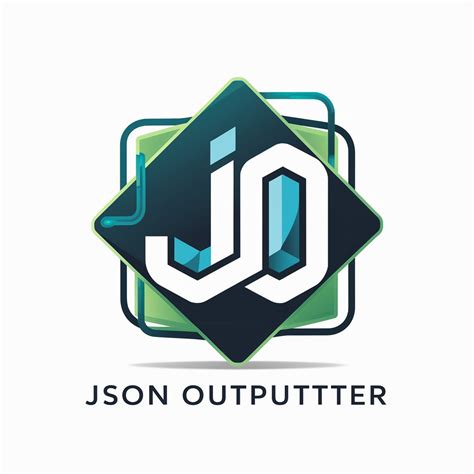 JSON Format Audio 的图像结果