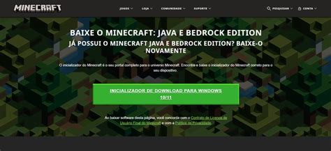 Image result for How to Download Minecraft Java No LT Mediafire