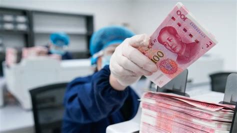 传多省遇降薪潮 杭州事业编人员收入降4成 | 大纪元