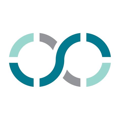 Elmbrook Schools | Brookfield WI