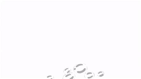 Spongebob Spongebob Squarepants Sticker - Spongebob Spongebob ...