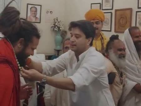 MP Evening Wrap: Mumbai Police reaches Kunal Kamra's house over joke ...