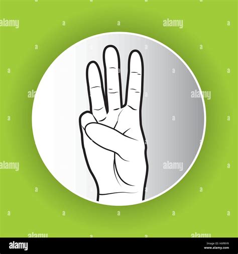 Sign Language Creation 的图像结果