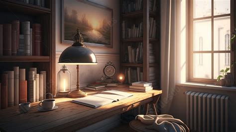 Business Office Background for Slide 的图像结果