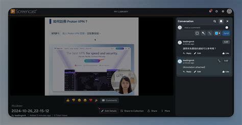 Snagit Tutorial for Beginners 的图像结果