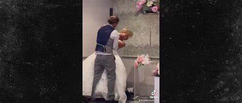 Image result for Groom Gets Angry at Bride Cake