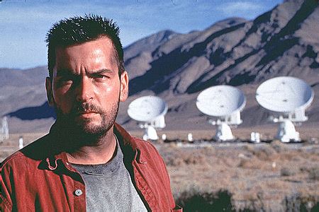 Good Alien Abduction Movies - Science Fiction Films