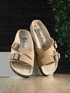 Roadster Women Flats - Buy Roadster Women Flats Online at Best Price ...