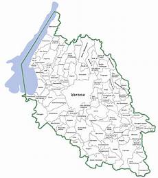 elenco comuni pavia provincia di verona wikiwand elenco comuni pavia provincia di verona wikiwand