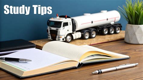 What Is a Tanker Endorsement? Complete CDL Guide - PatriotCDL