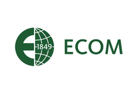 Ecom Express announces 55,000 registrations for its Delivery Partner ...