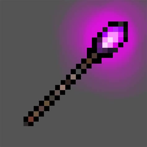 How to Get Wand in Minecraft Java Edition 的图像结果