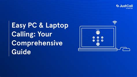 Image result for How to Call From PC