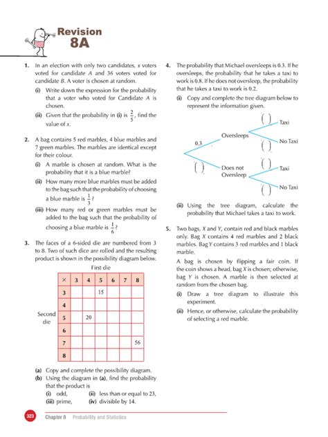 Image result for Probability Revision