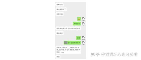 应用方法探讨也天天天天有一天又一天天涯n'b'y'j'ji'k'i'j'b'b'j'k'k'ni'p