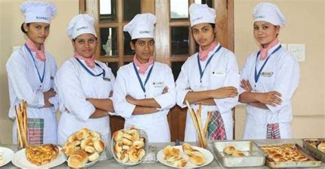 Cognos Institute of Hotel Management Hyderabad Campus: Photos, Virtual Tour