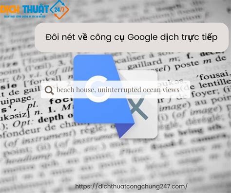 Image result for Basic C Programming Interview Questions for Freshers