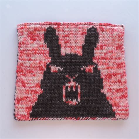 Image result for Monty Python Larch