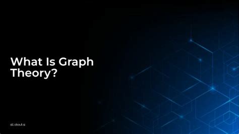Image result for Graph Theore