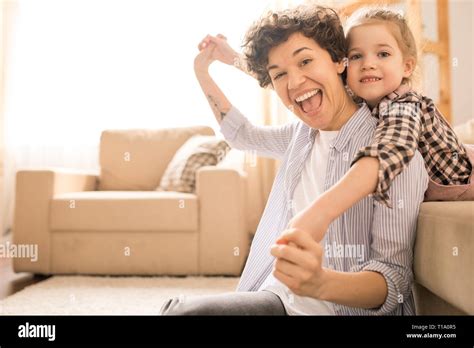 Image result for Secret Fun Time