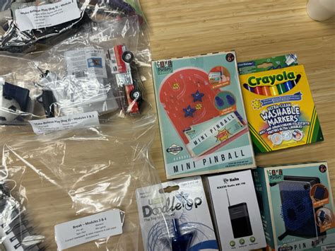 Image result for Examples Ados Assessment