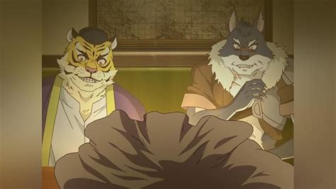 The Titans Bride Full Episode 9 的图像结果