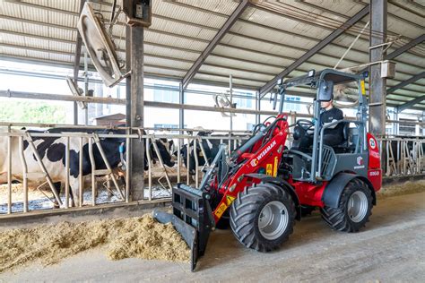 Image result for Workmaster Loader