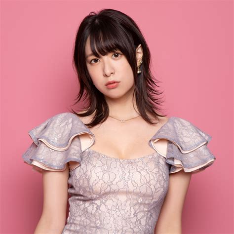 AMBIL SEKARANG