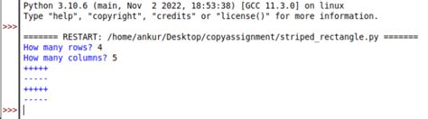 Image result for Def Rectangle Python