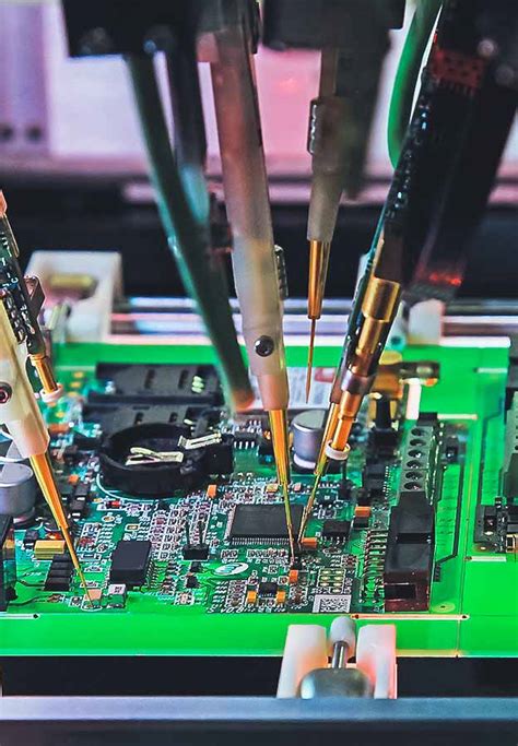 Components 的图像结果