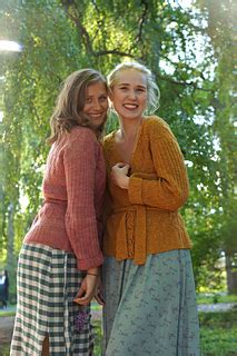 Image result for Color Script Nemo