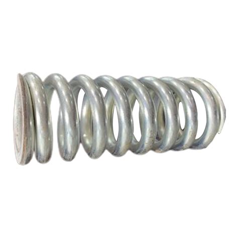 Stainless Compression Spring 的图像结果