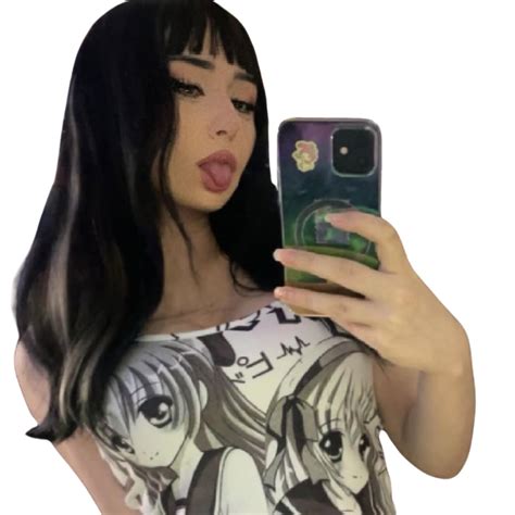 Xull | Creators | Epic Talent