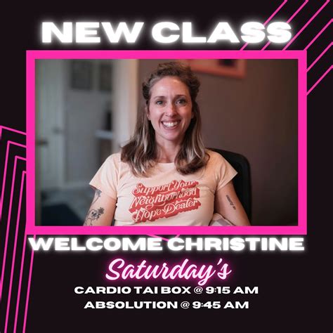 Crunch Fitness, Round Rock TX (@crunchroundrock) • Instagram photos and ...