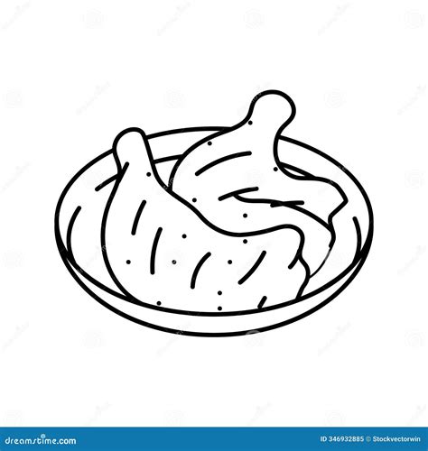 Image result for JavaScript Work Examples