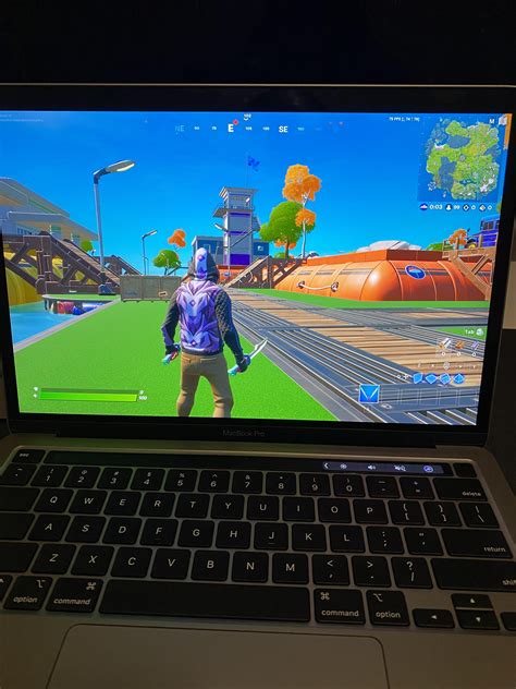 Image result for Native Resolution Fortnite