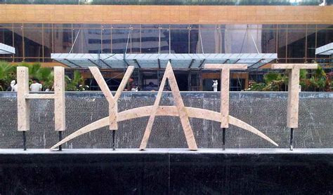 Bee Urban Pune | WhatsHot Pune