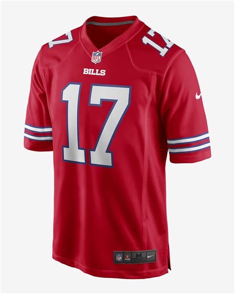 Buffalo bills jerseys us online