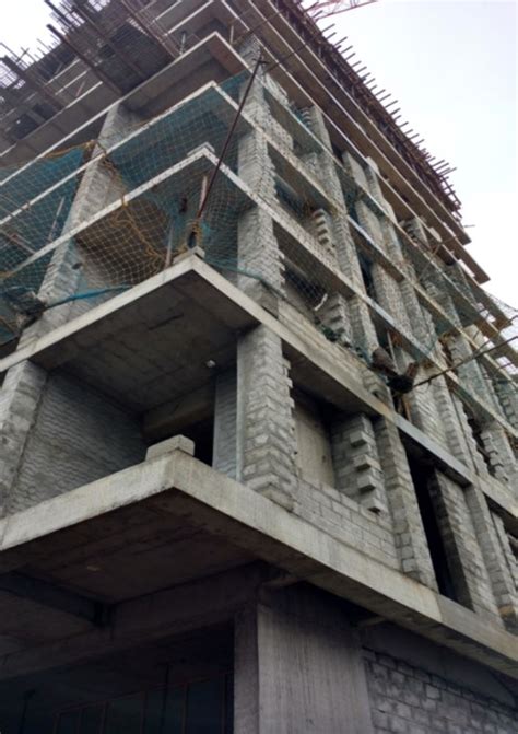 Image result for Demolition Shell Core. Shop